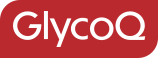 glycoqbloodsupport.com